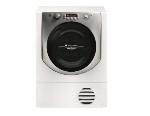 Appunti: L asciugatrice a pompa di calore non riscalda e in piu problemi idraulici