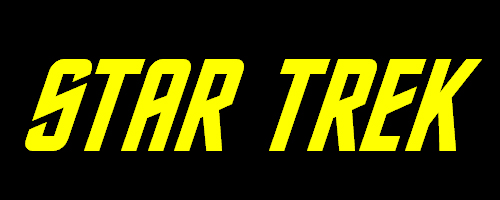 Super Star Trek finally ported to c64